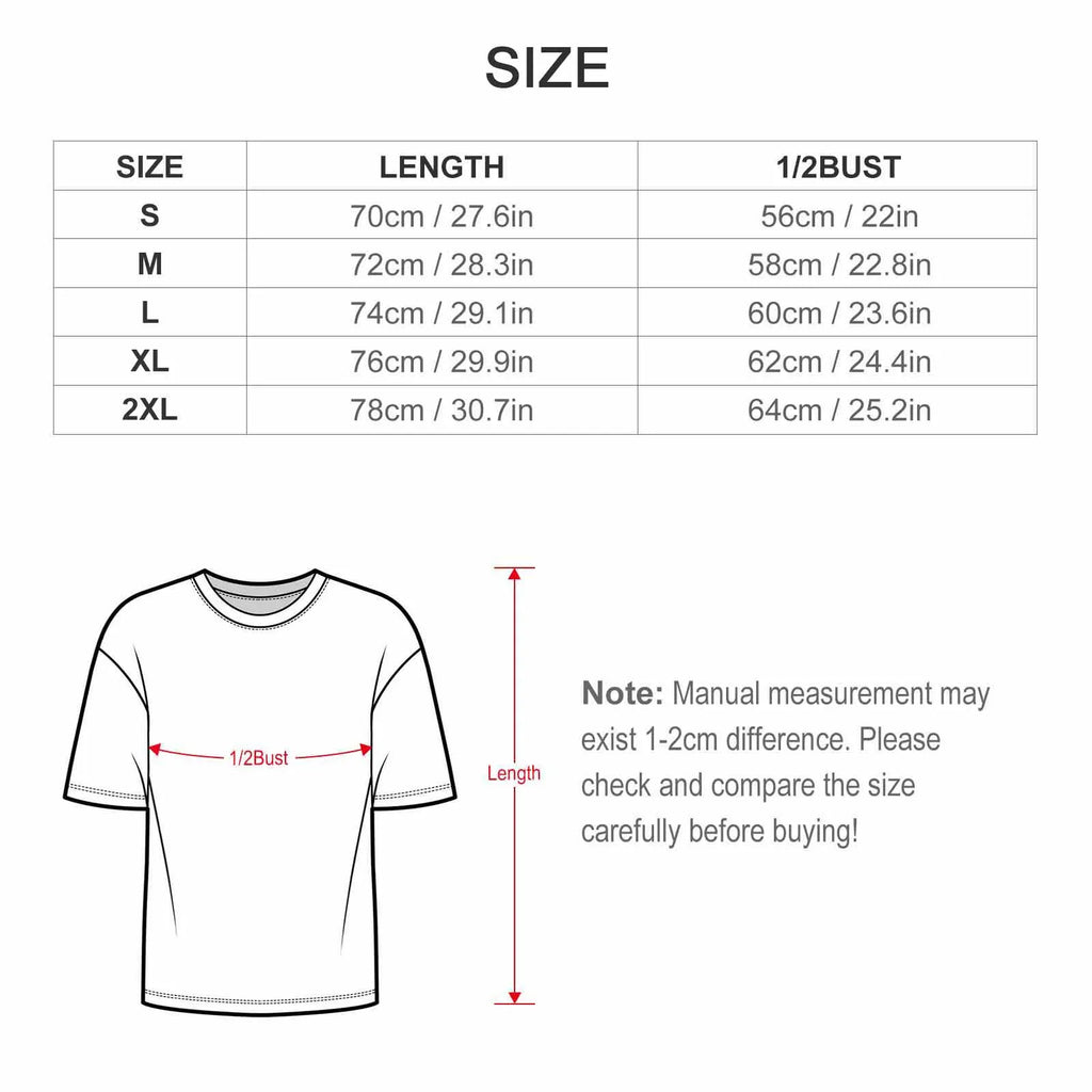 Copy of Trout Silhouette Fly Fishing Mountain Sunset River Stream Art Sticker T-Shirt Big and Tall Solid Color T-Shirt