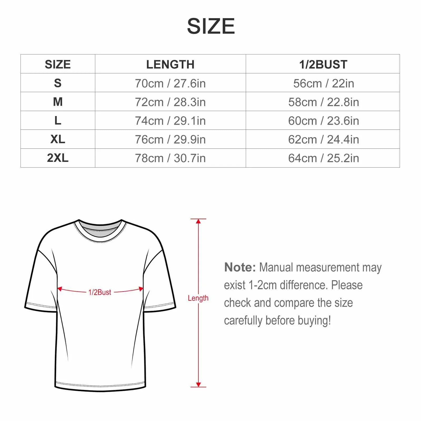 Copy of Trout Silhouette Fly Fishing Mountain Sunset River Stream Art Sticker T-Shirt Big and Tall Solid Color T-Shirt